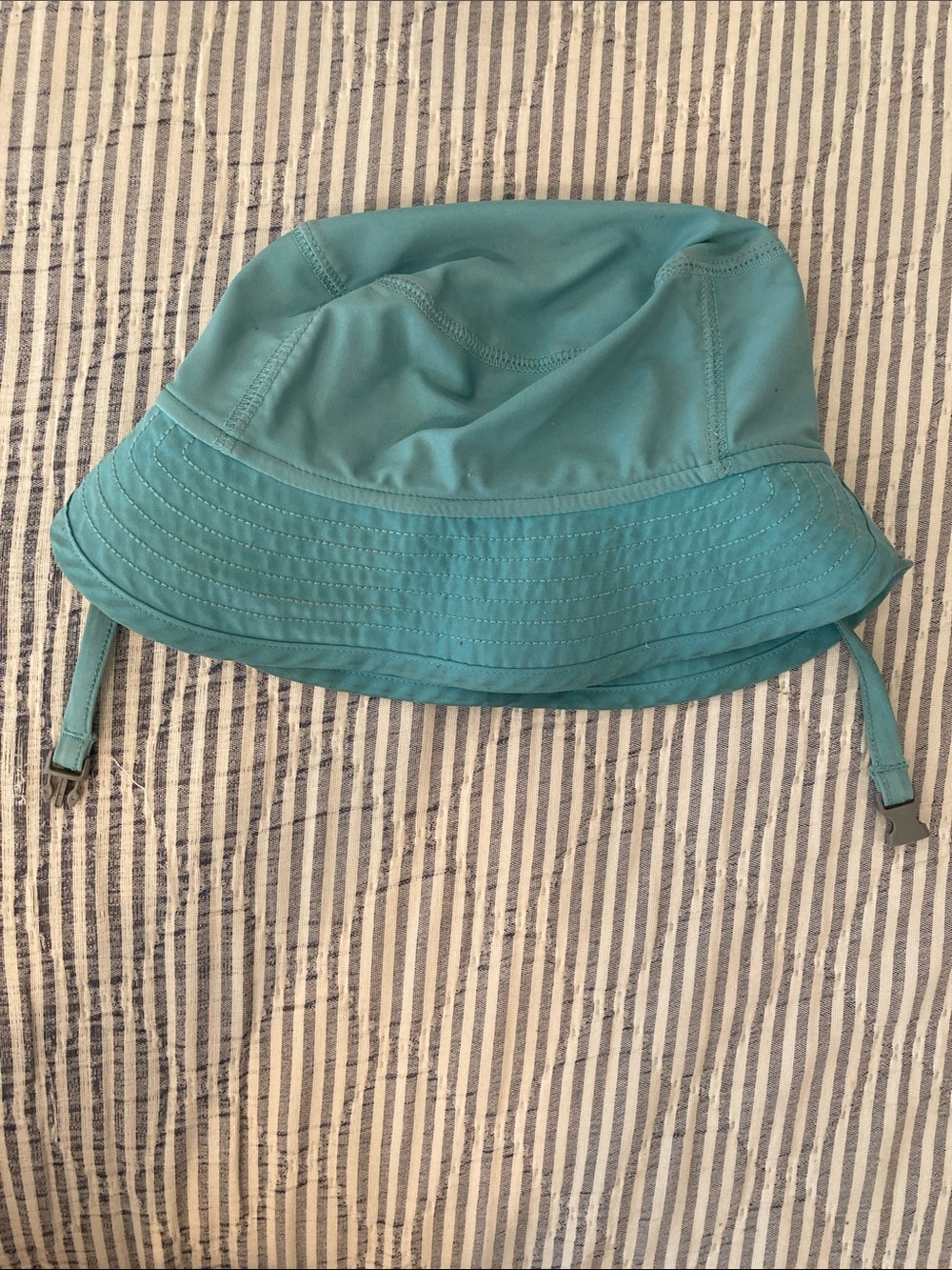 Primary Baby Sun Hat